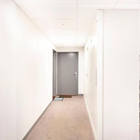 Appartement Neuf, Port Le Legue Plerin Luaran gambar