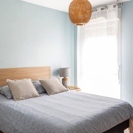 Appartement Neuf, Port Le Legue Plerin Luaran gambar