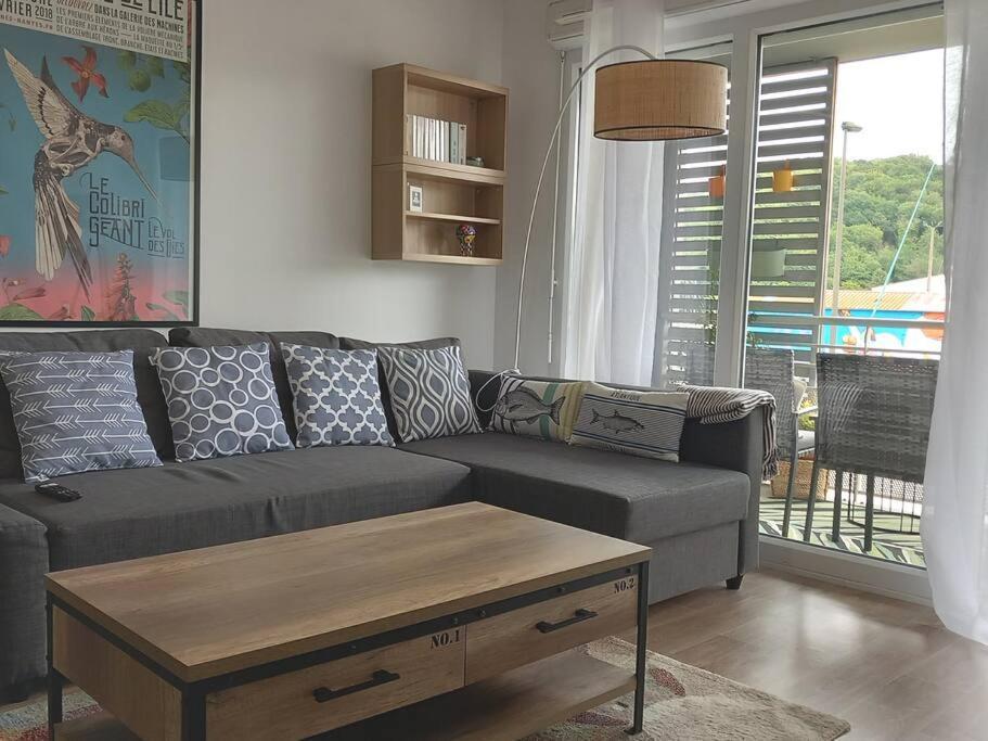 Appartement Neuf, Port Le Legue Plerin Luaran gambar